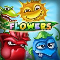 flowers000000000